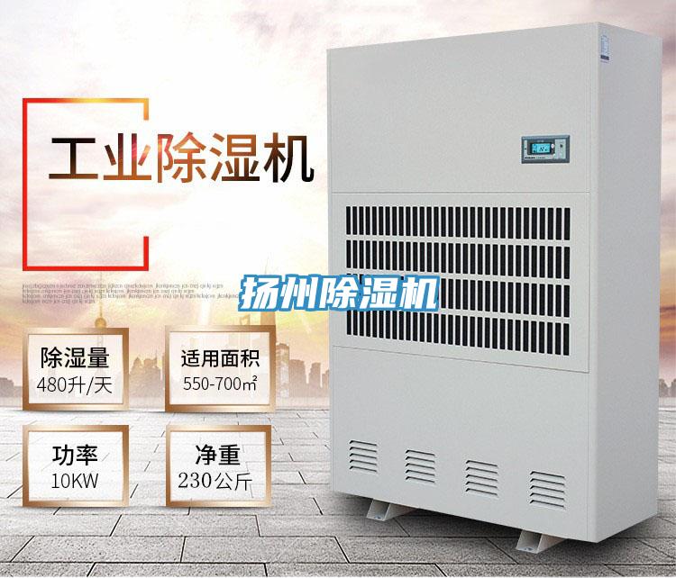 揚州榴莲视频官网APP