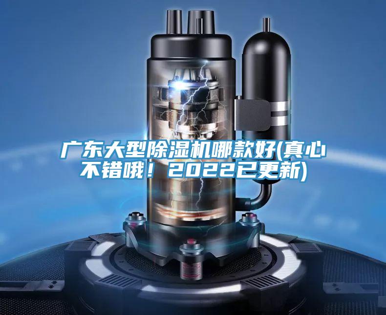 廣東大型榴莲视频官网APP哪款好(真心不錯哦！2022已更新)