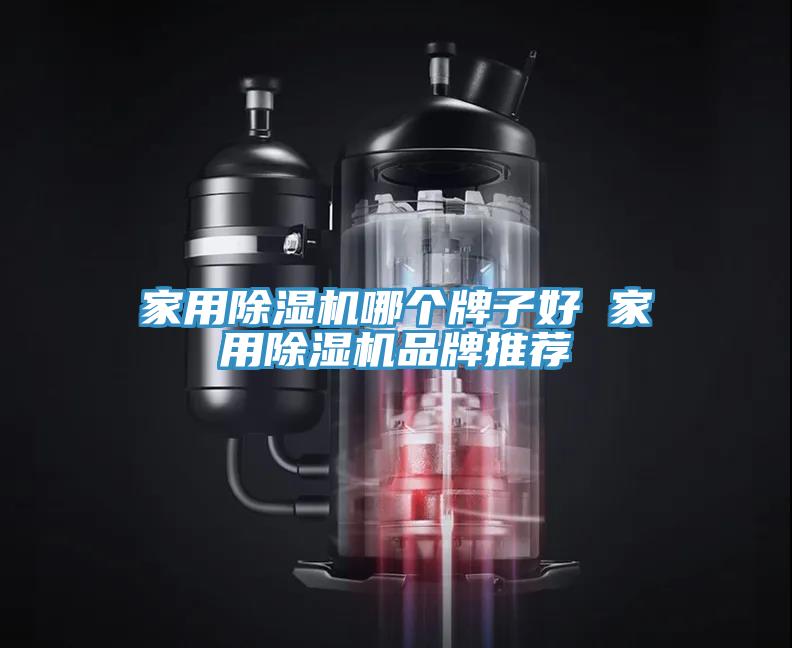家用榴莲视频官网APP哪個牌子好 家用榴莲视频官网APP品牌推薦