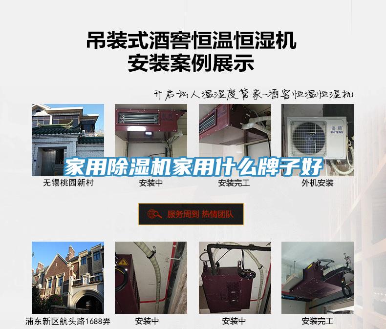 家用榴莲视频官网APP家用什麽牌子好