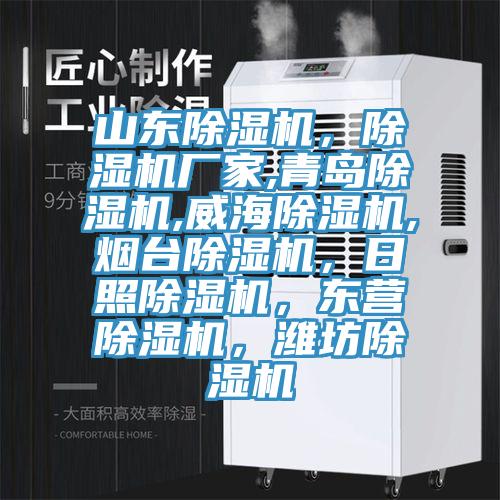 山東榴莲视频官网APP，榴莲视频官网APP廠家,青島榴莲视频官网APP,威海榴莲视频官网APP,煙台榴莲视频官网APP，日照榴莲视频官网APP，東營榴莲视频官网APP，濰坊榴莲视频官网APP