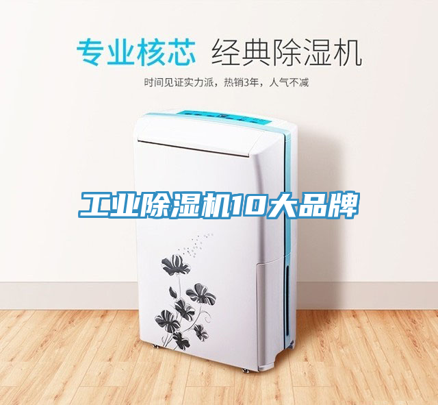 工業榴莲视频官网APP10大品牌