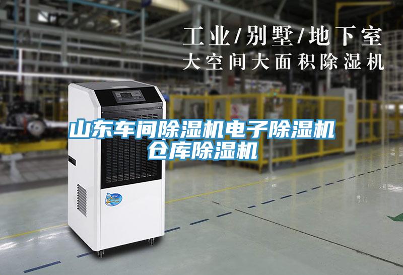 山東車間榴莲视频官网APP電子榴莲视频官网APP倉庫榴莲视频官网APP