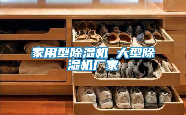 家用型榴莲视频官网APP 大型榴莲视频官网APP廠家