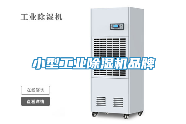 小型工業榴莲视频官网APP品牌