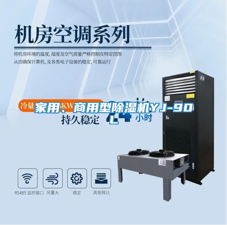 家用、商用型榴莲视频官网APPYJ-90L