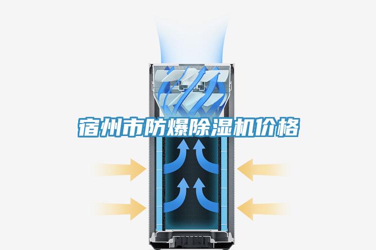 宿州市防爆榴莲视频官网APP價格