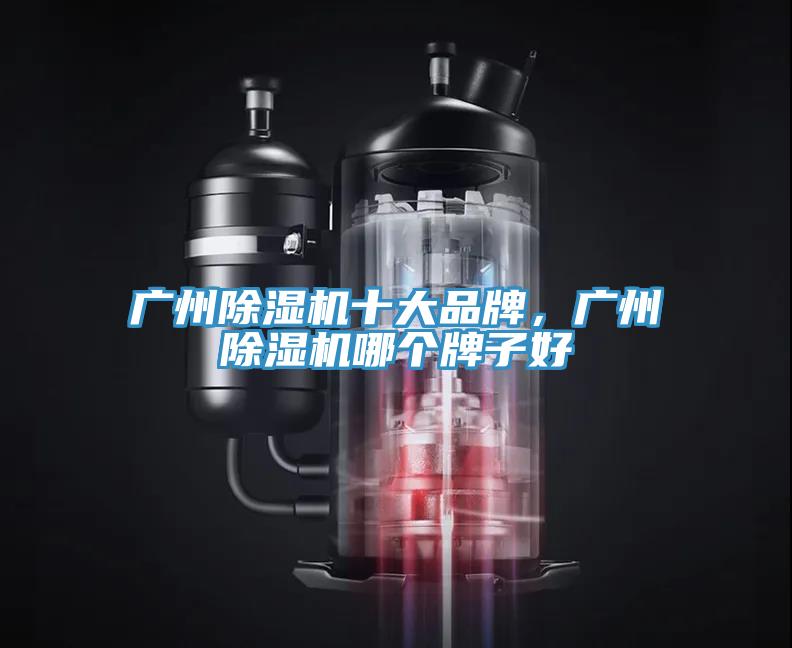 廣州榴莲视频官网APP十大品牌，廣州榴莲视频官网APP哪個牌子好