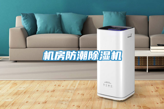 機房防潮榴莲视频官网APP