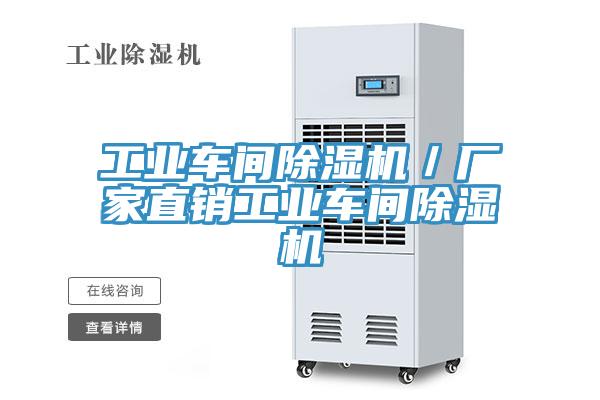工業車間榴莲视频官网APP／廠家直銷工業車間榴莲视频官网APP