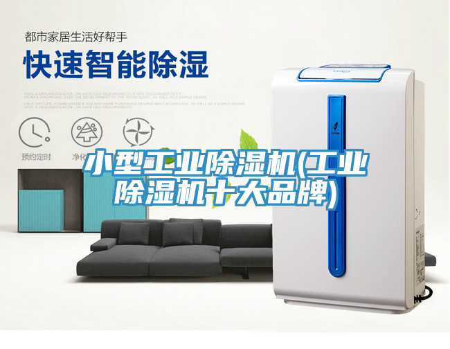 小型工業榴莲视频官网APP(工業榴莲视频官网APP十大品牌)