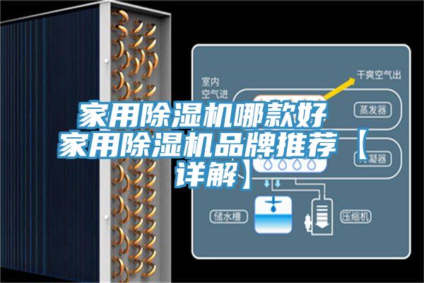 家用榴莲视频官网APP哪款好 家用榴莲视频官网APP品牌推薦【詳解】
