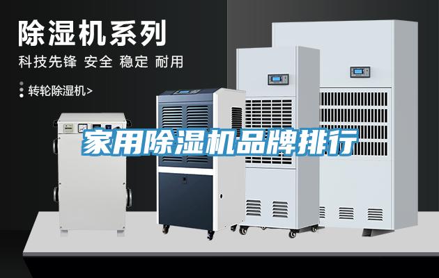 家用榴莲视频官网APP品牌排行