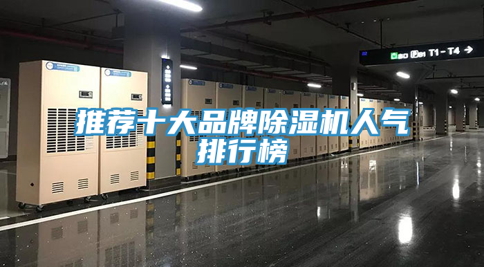 推薦十大品牌榴莲视频官网APP人氣排行榜