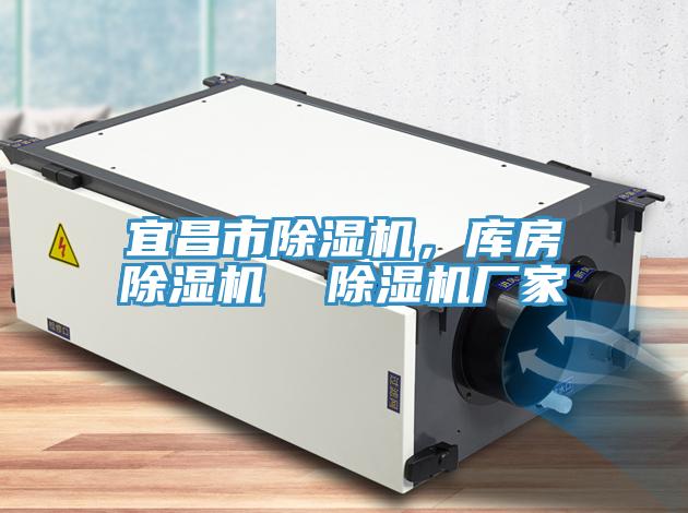 宜昌市榴莲视频官网APP，庫房榴莲视频官网APP  榴莲视频官网APP廠家