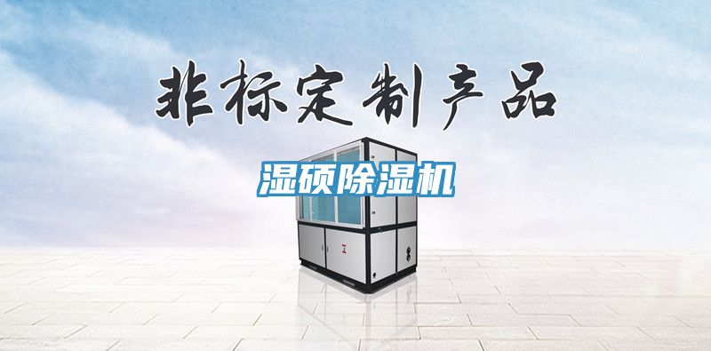 濕碩榴莲视频官网APP