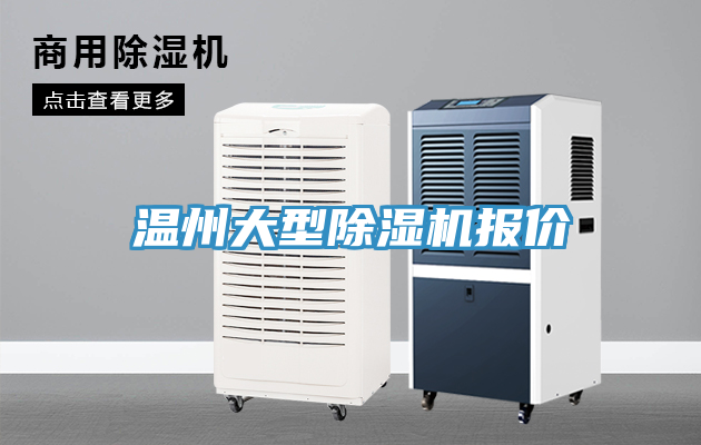 溫州大型榴莲视频官网APP報價