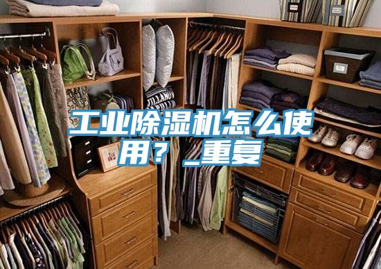工業榴莲视频官网APP怎麽使用？_重複