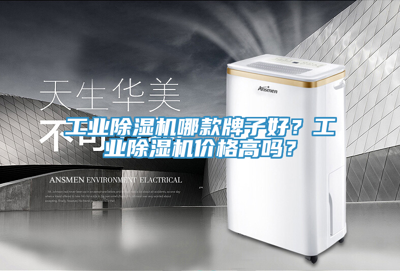 工業榴莲视频官网APP哪款牌子好？工業榴莲视频官网APP價格高嗎？