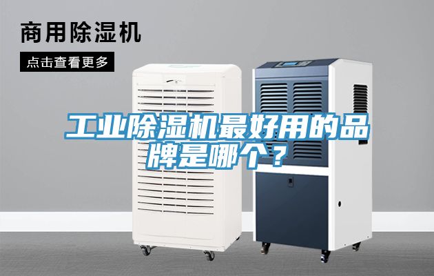 工業榴莲视频官网APP最好用的品牌是哪個？
