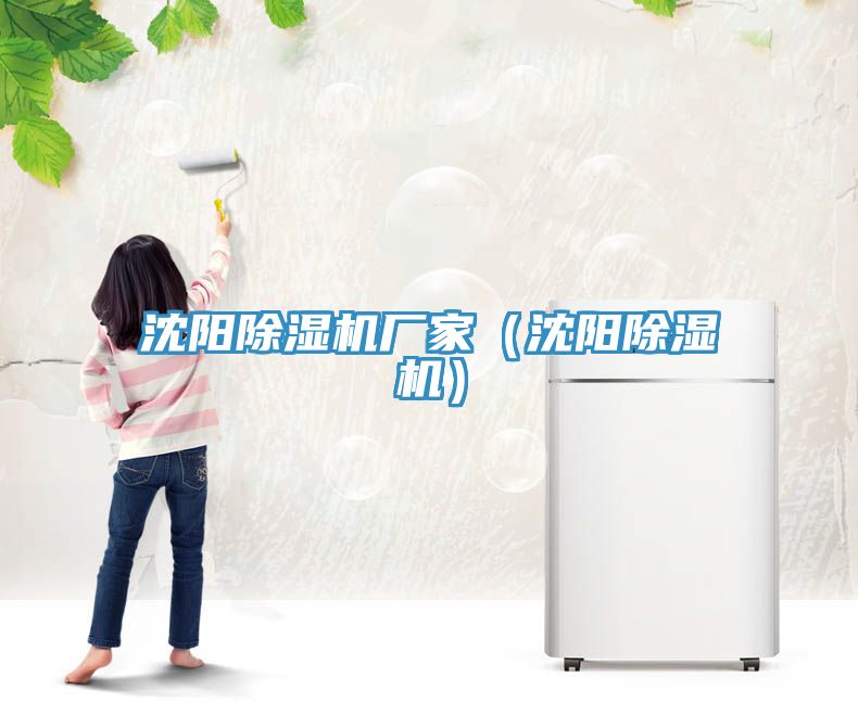 沈陽榴莲视频官网APP廠家（沈陽榴莲视频官网APP）