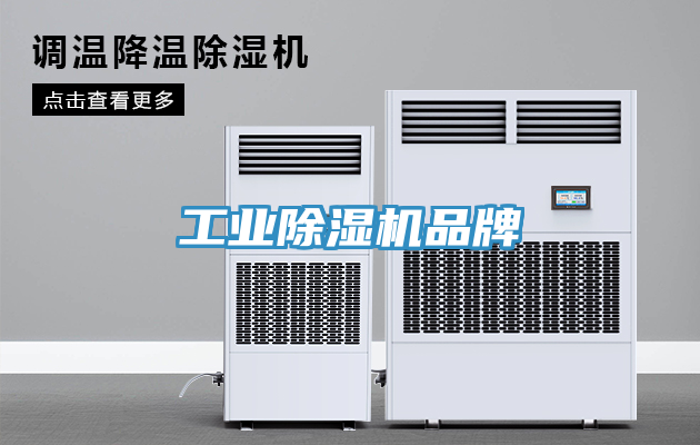 工業榴莲视频官网APP品牌