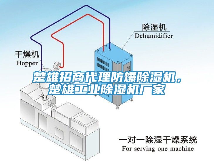 楚雄招商代理防爆榴莲视频官网APP，楚雄工業榴莲视频官网APP廠家