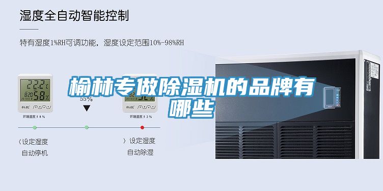 榆林專做榴莲视频官网APP的品牌有哪些