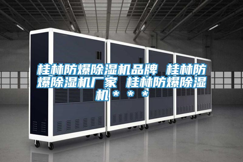 桂林防爆榴莲视频官网APP品牌 桂林防爆榴莲视频官网APP廠家 桂林防爆榴莲视频官网APP＊＊＊