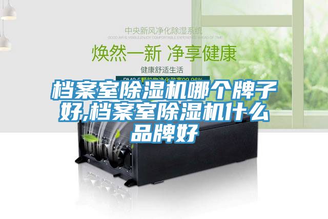 檔案室榴莲视频官网APP哪個牌子好,檔案室榴莲视频官网APP什麽品牌好