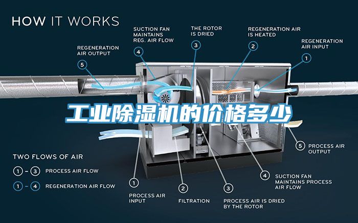工業榴莲视频官网APP的價格多少
