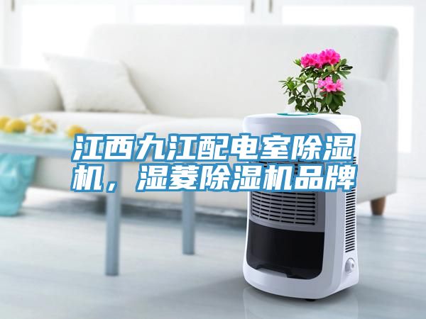 江西九江配電室榴莲视频官网APP，濕菱榴莲视频官网APP品牌