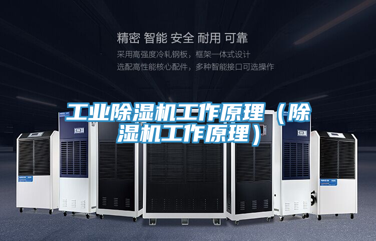工業榴莲视频官网APP工作原理（榴莲视频官网APP工作原理）