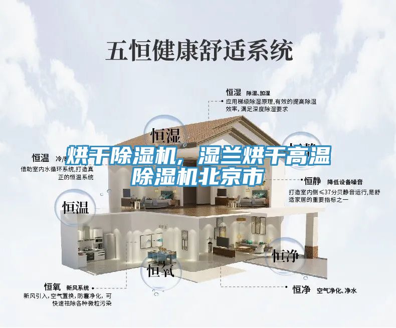 烘幹榴莲视频官网APP, 濕蘭烘幹高溫榴莲视频官网APP北京市