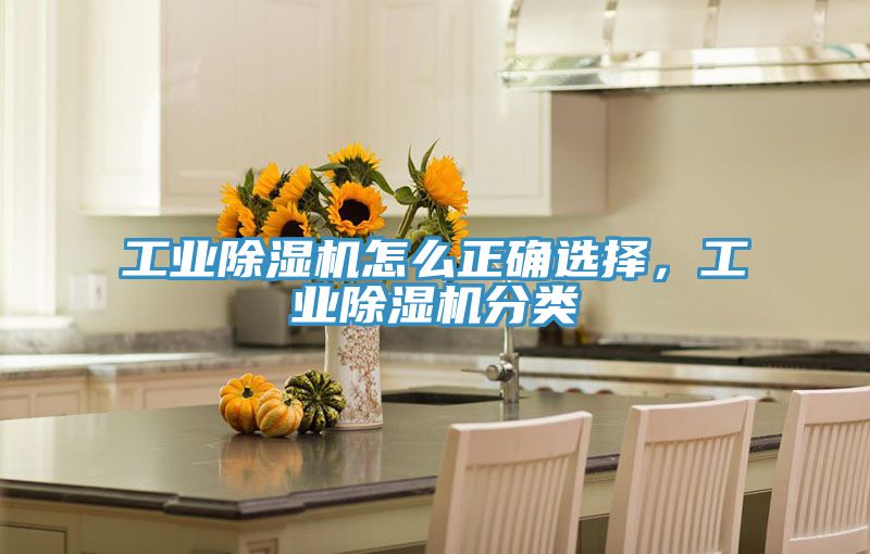 工業榴莲视频官网APP怎麽正確選擇，工業榴莲视频官网APP分類