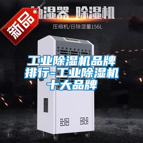 工業榴莲视频官网APP品牌排行-工業榴莲视频官网APP十大品牌