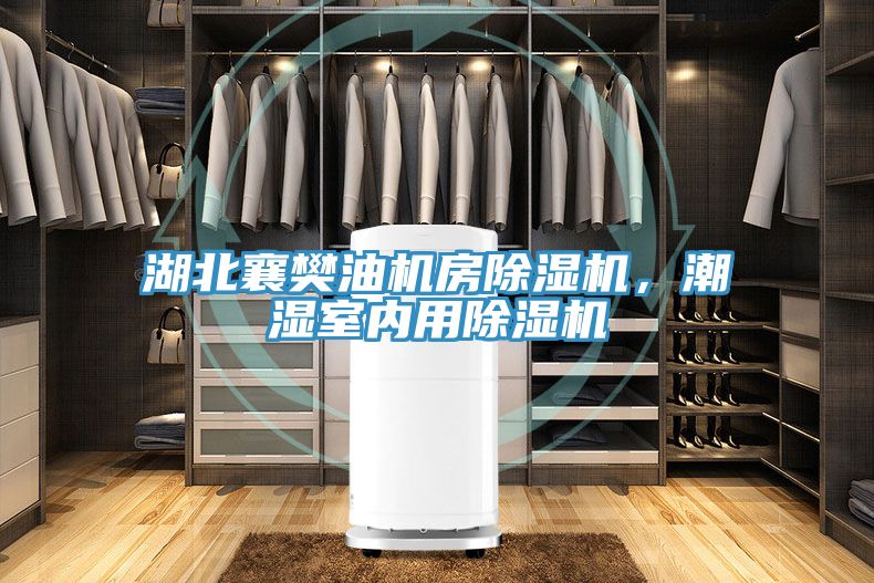 湖北襄樊油機房榴莲视频官网APP，潮濕室內用榴莲视频官网APP