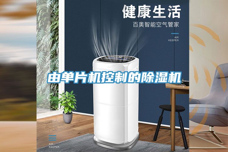 由單片機控製的榴莲视频官网APP