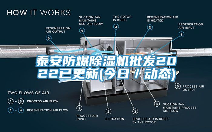 泰安防爆榴莲视频官网APP批發2022已更新(今日／動態)