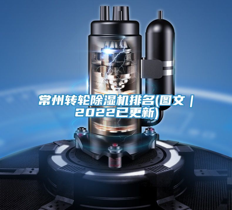 常州轉輪榴莲视频官网APP排名(圖文｜2022已更新)
