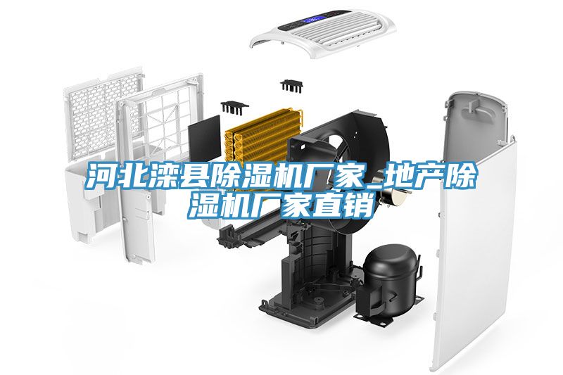 河北灤縣榴莲视频官网APP廠家_地產榴莲视频官网APP廠家直銷