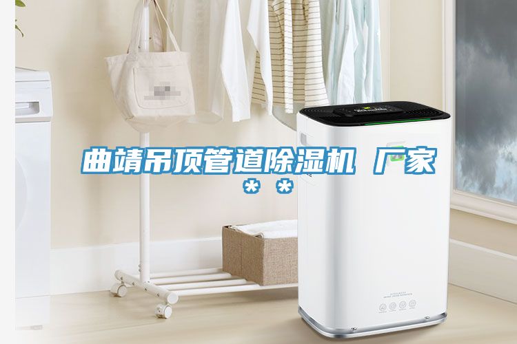 曲靖吊頂管道榴莲视频官网APP 廠家＊＊