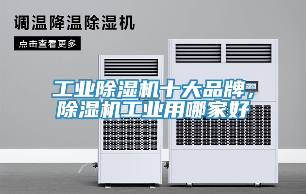 工業榴莲视频官网APP十大品牌，榴莲视频官网APP工業用哪家好