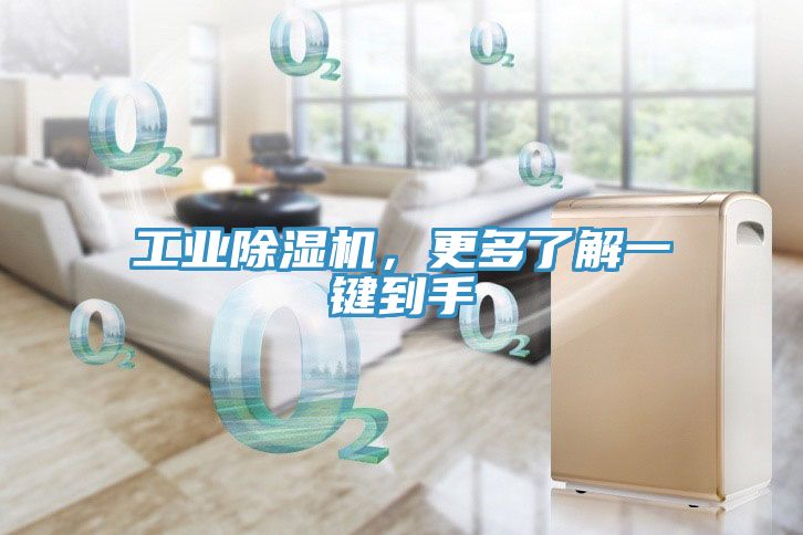 工業榴莲视频官网APP，更多了解一鍵到手