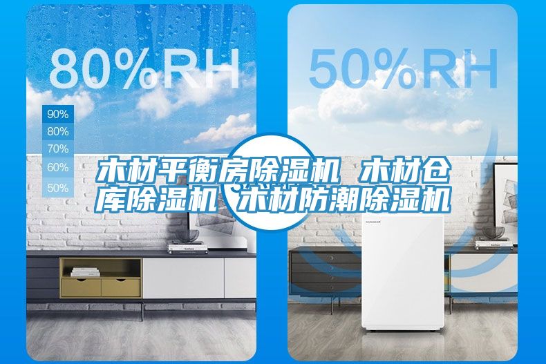 木材平衡房榴莲视频官网APP 木材倉庫榴莲视频官网APP 木材防潮榴莲视频官网APP