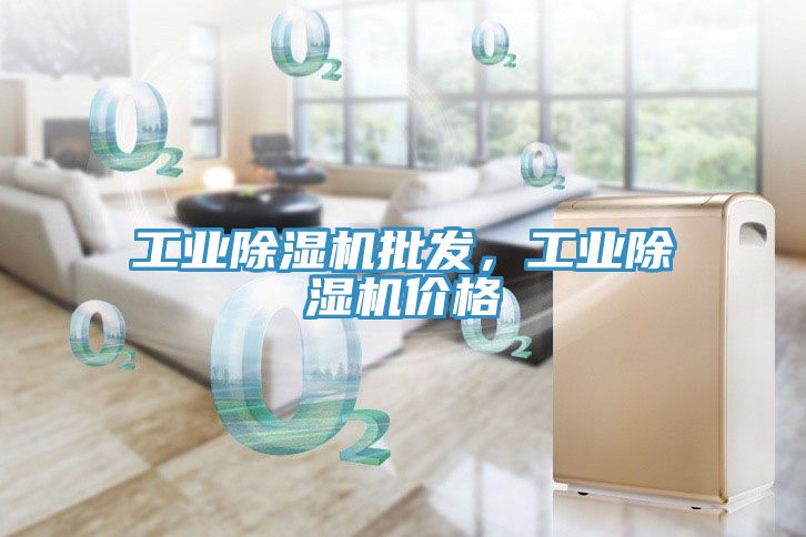 工業榴莲视频官网APP批發，工業榴莲视频官网APP價格