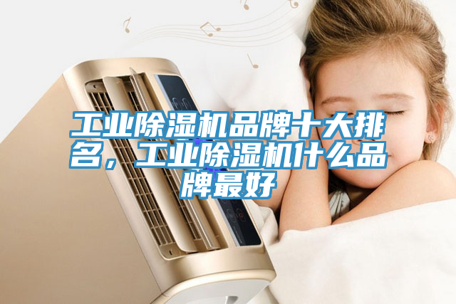 工業榴莲视频官网APP品牌十大排名，工業榴莲视频官网APP什麽品牌最好