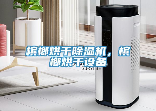 檳榔烘幹榴莲视频官网APP，檳榔烘幹設備