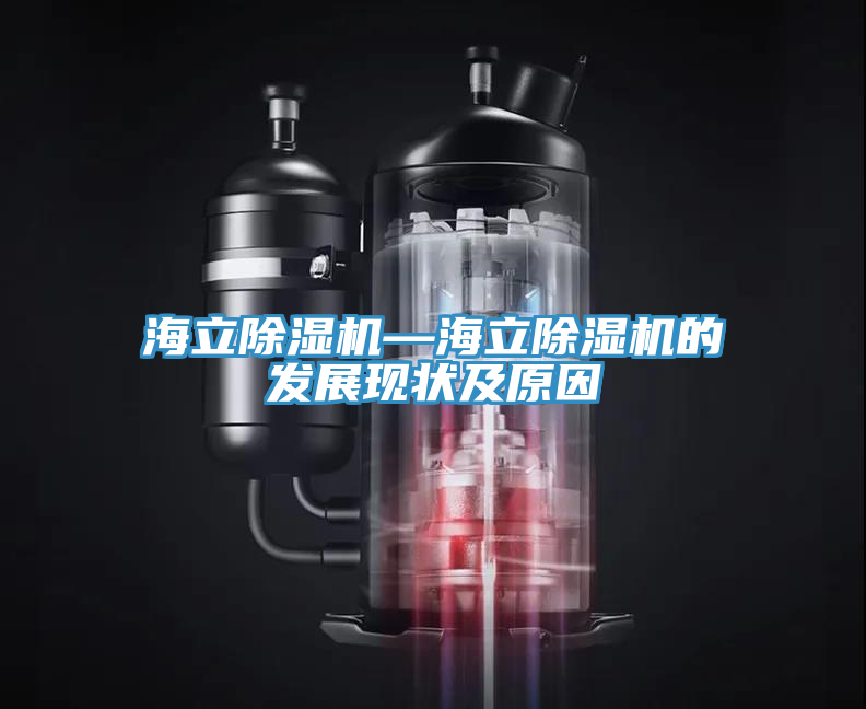 海立榴莲视频官网APP—海立榴莲视频官网APP的發展現狀及原因