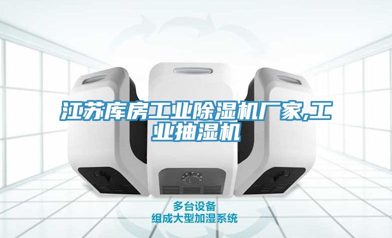 江蘇庫房工業榴莲视频官网APP廠家,工業抽濕機